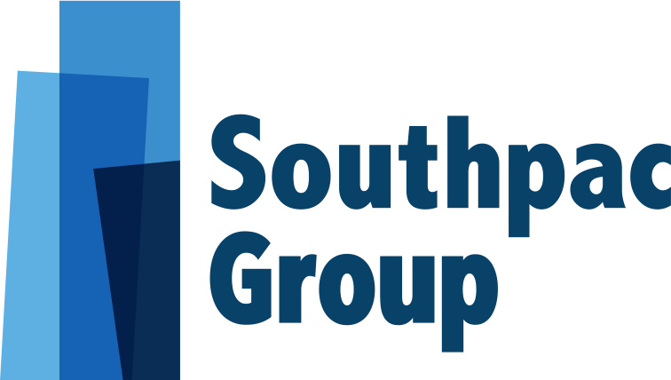 Southpac Group