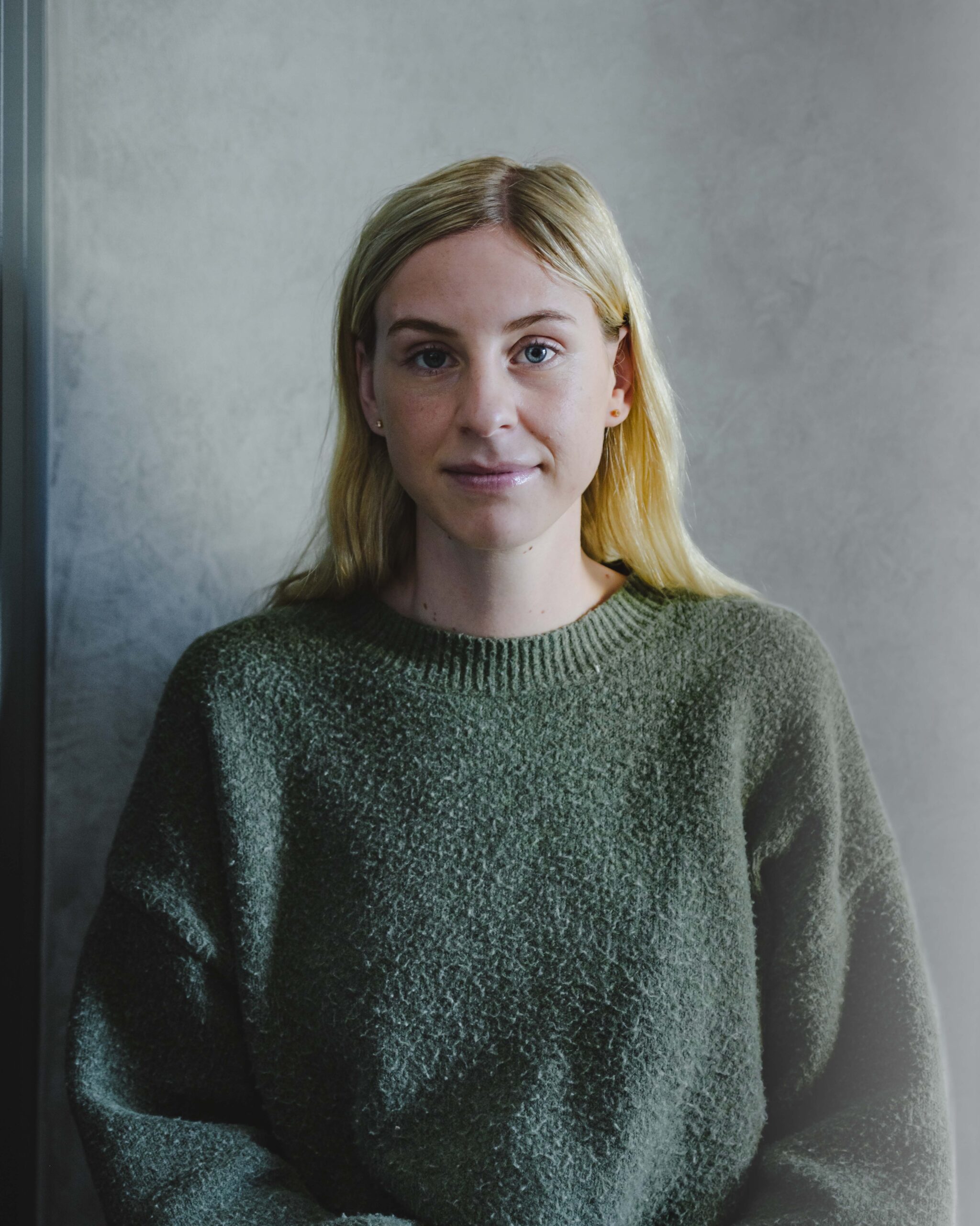 Michaela Schierhout | Southpac Group Ltd