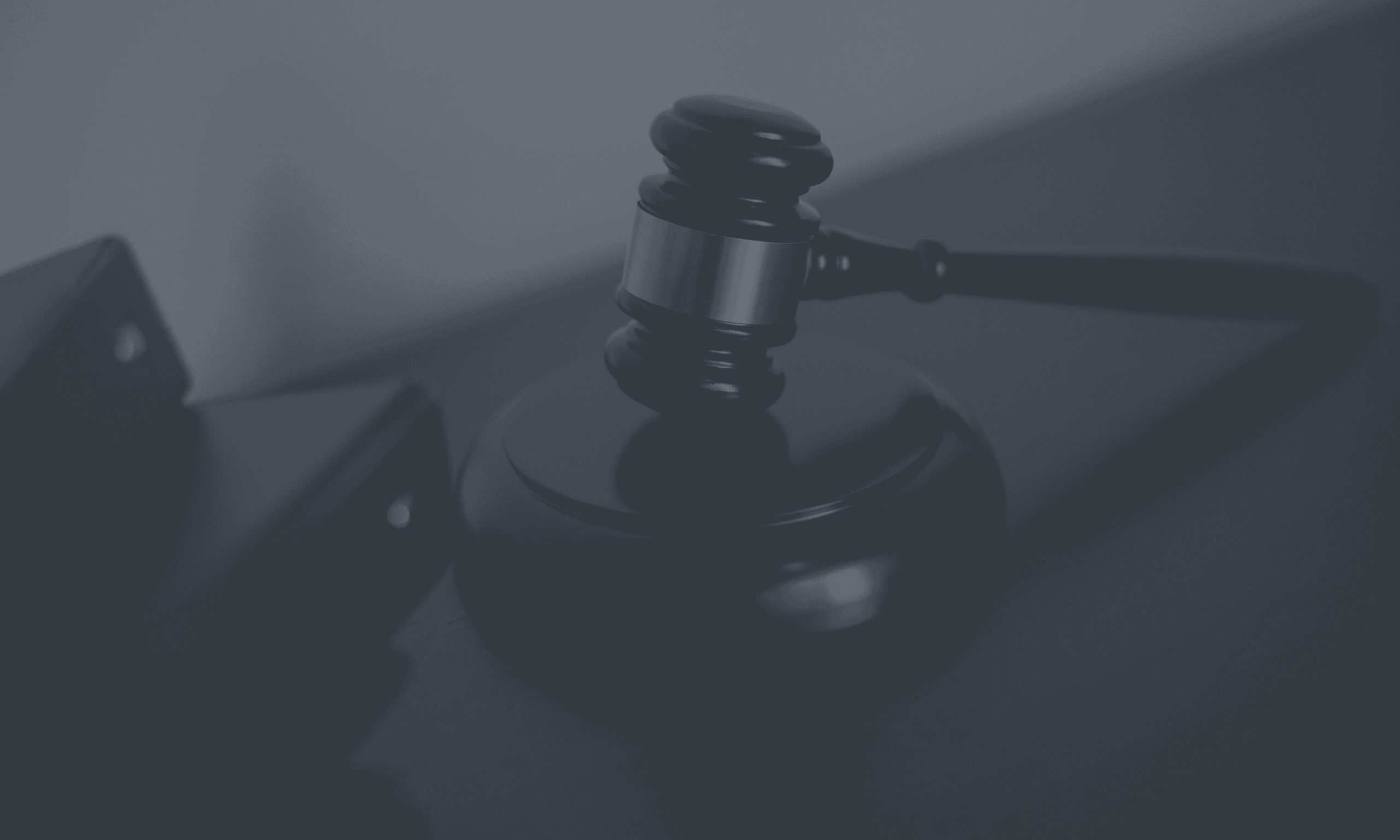 Cook Islands Trust and commercial litigation