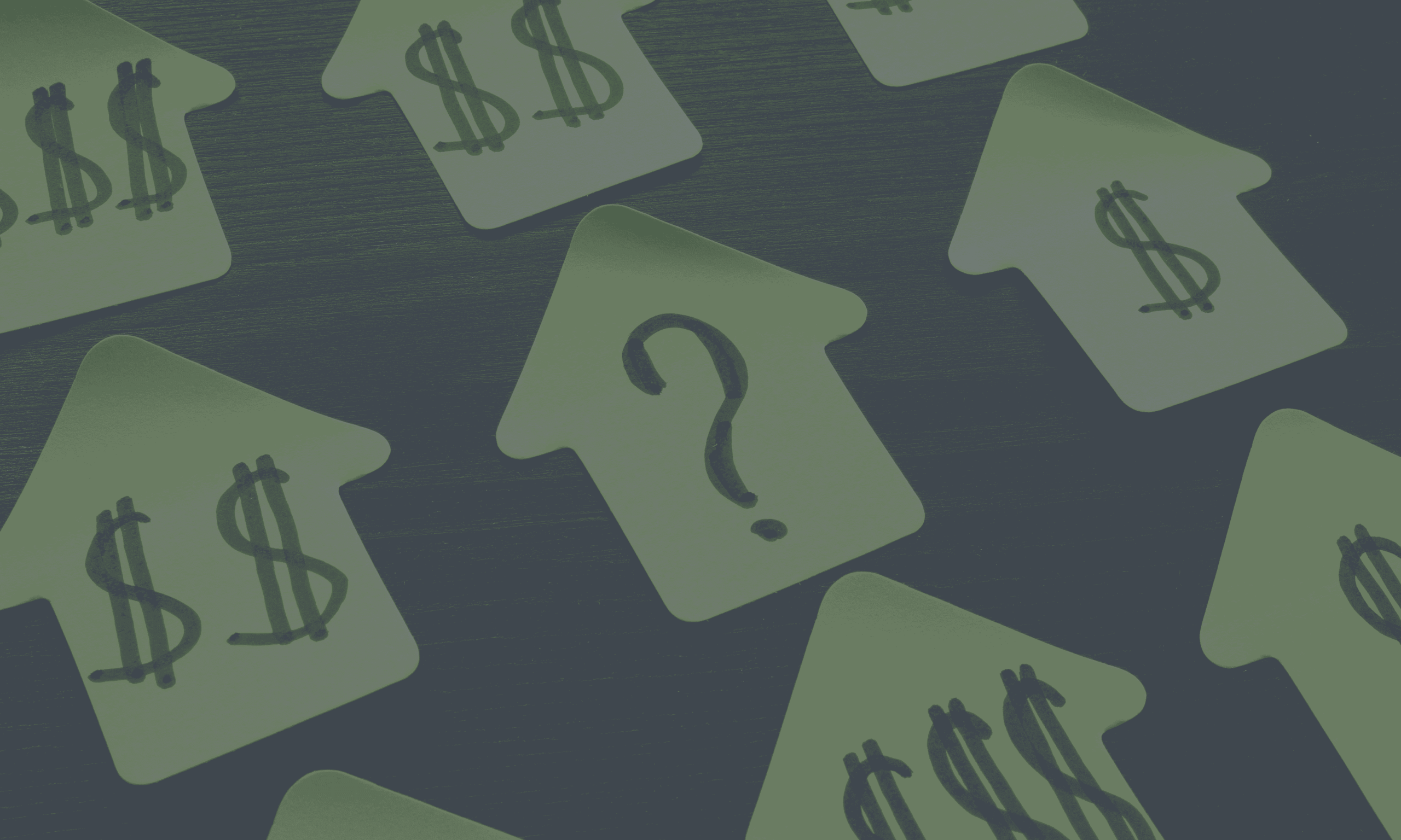 what it costs to set up a cook islands trust