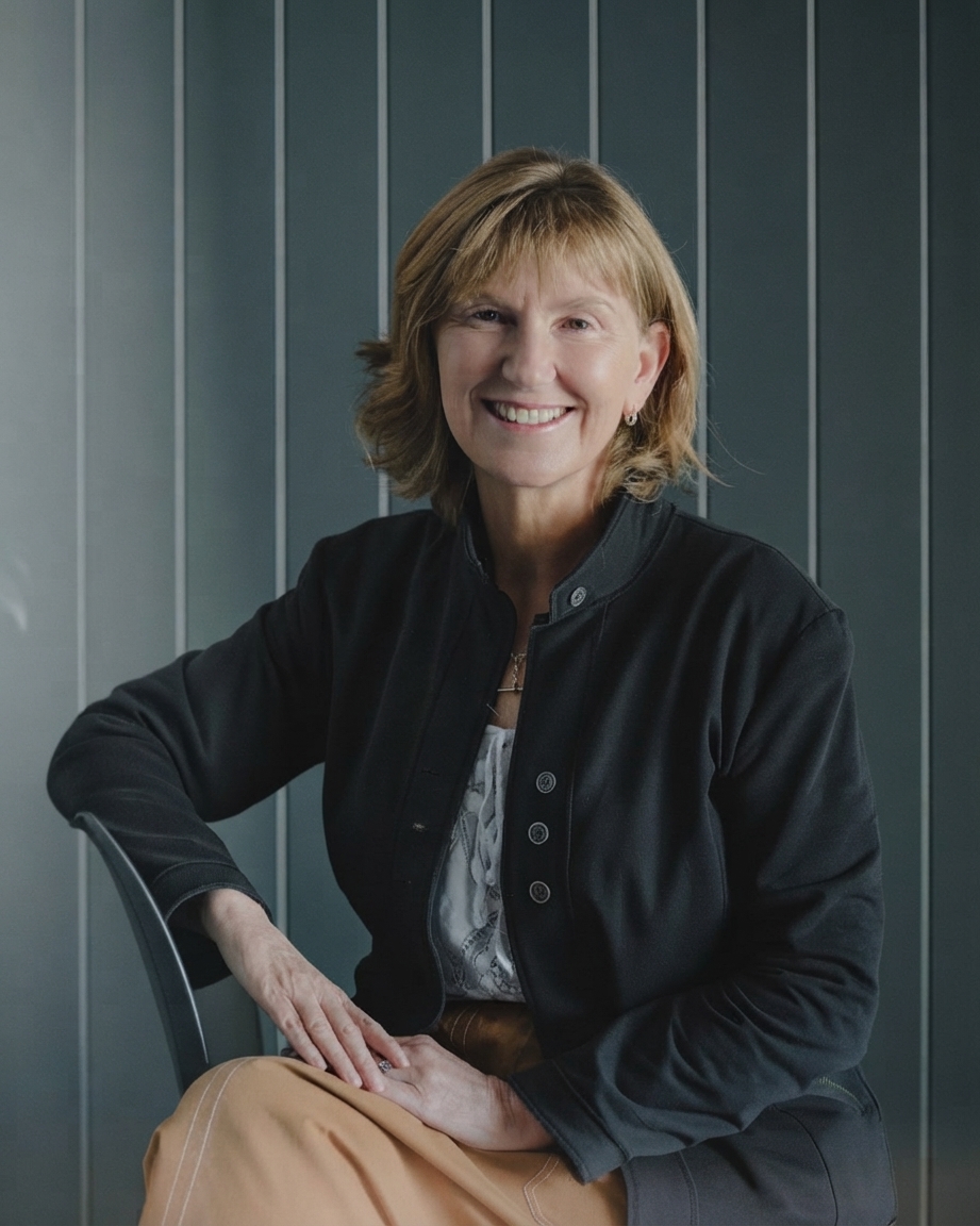 Lisa McCarthy | Southpac