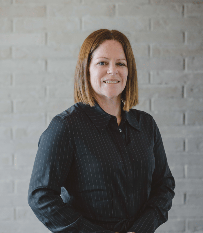 Denise Farrell | Southpac Group Ltd