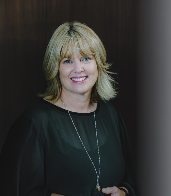 Deborah Flowers | Southpac Group Ltd